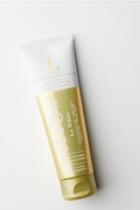 Lebon Toothpaste Le White Toothpaste