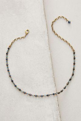 Sorrelli Ataula Choker