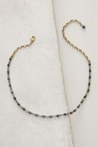 Sorrelli Ataula Choker