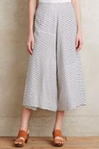 Faithful The Brand Soleil Wide-legs