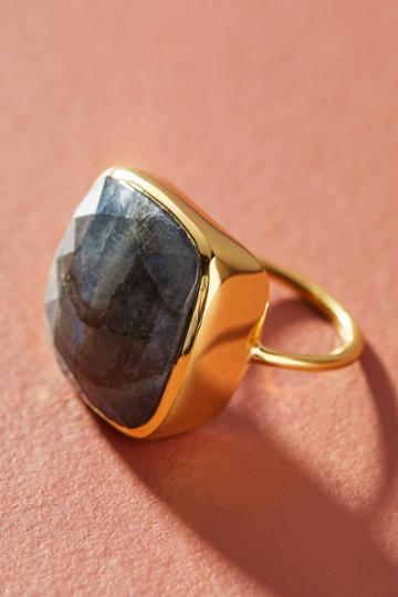 Lulu Designs Salton Ring