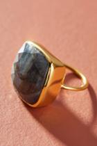 Lulu Designs Salton Ring