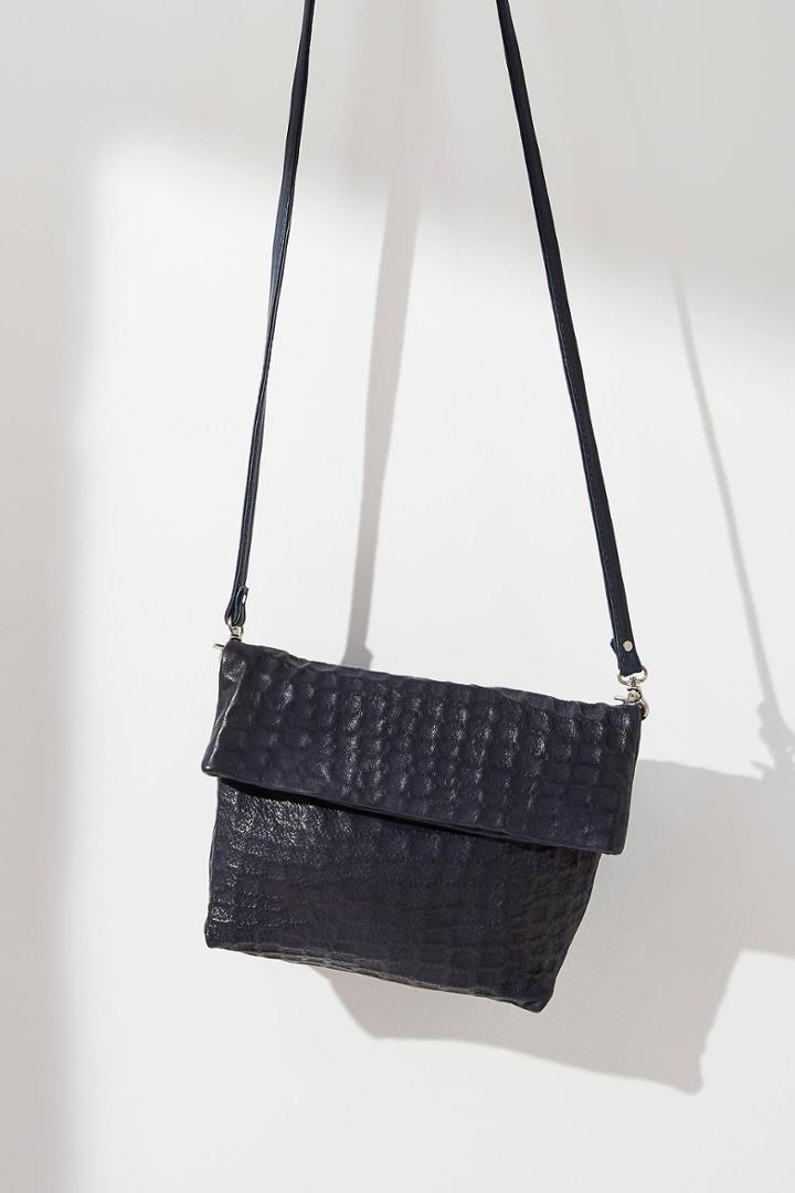 Daniella Lehavi Lunchbag Crossbody Bag