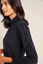 Velvet By Graham & Spencer Eloise Turtleneck