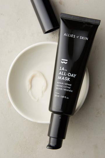 Allies Of Skin