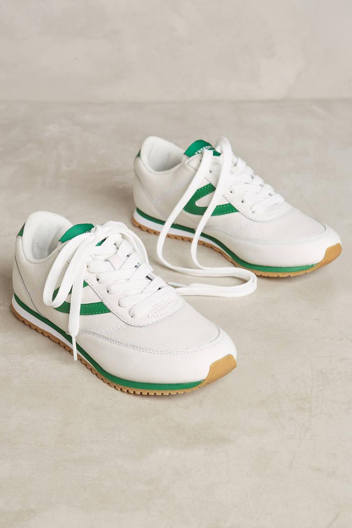 Tretorn Avon Sneakers