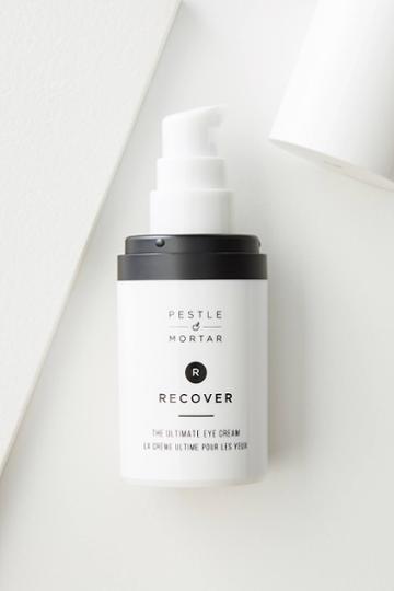 Pestle & Mortar Recover Eye Cream