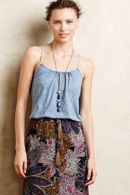 Amadi Ansel Loopback Tank