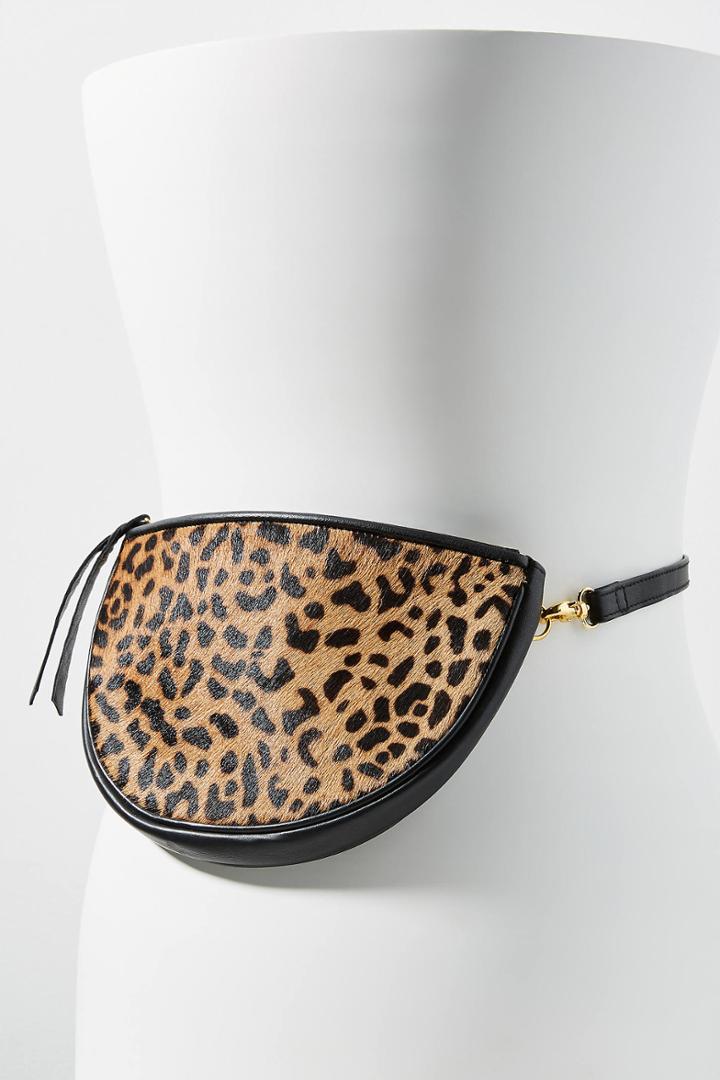 Cleobella Liya Convertible Bag