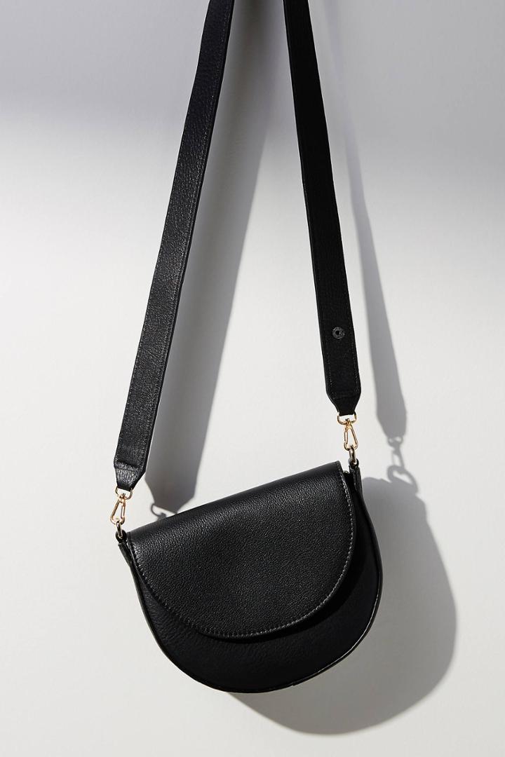 Nora Lozza Mona Crossbody Bag