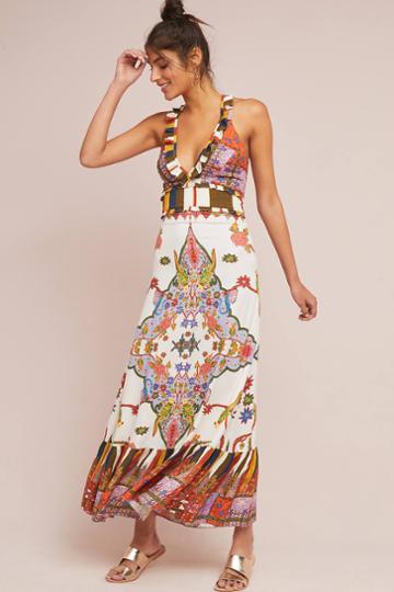 Cleobella Les Arcades Dress