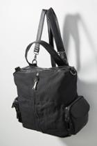 Anthropologie Janette Backpack
