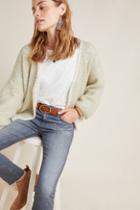 Anthropologie Bennet Cardigan
