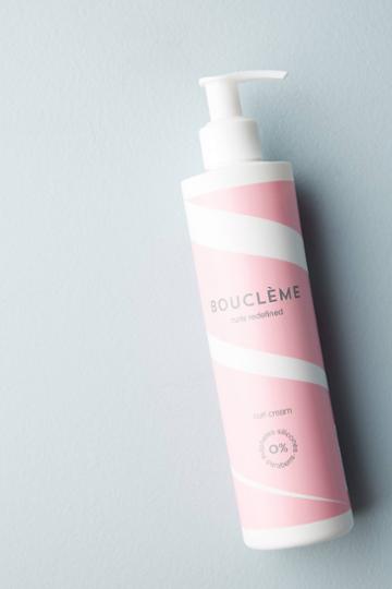 Boucleme Curl Cream