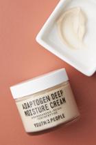 Youth To The People Adaptogen Deep Moisture Cream