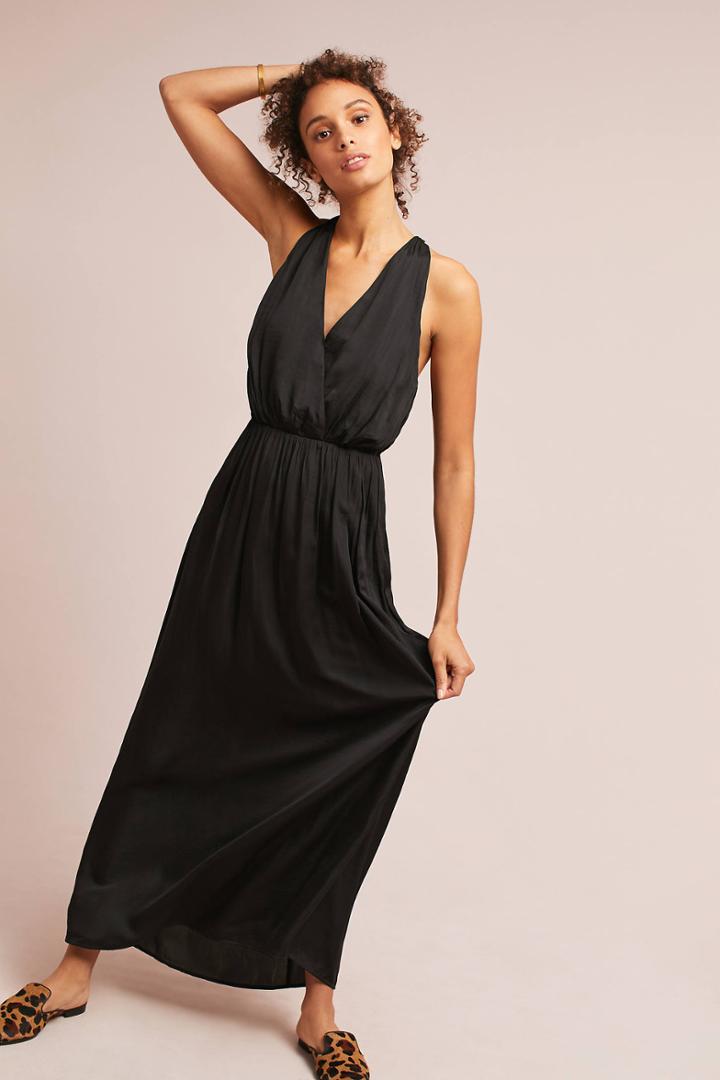 Dra Nikia Maxi Dress