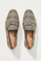 Bernardo Jansen Wedge Sport Sneakers