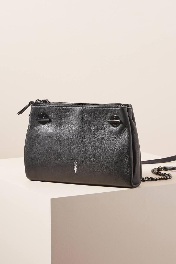 Thacker Capri Crossbody Bag