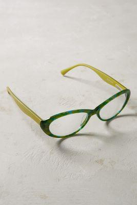 Eyebobs Bodleian Reading Glasses