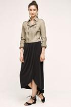 Eri + Ali Ludisia Maxi Skirt