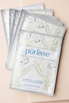 Purlisse Sheet Mask Set