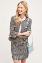 Harlyn Striped Boucle Jacket