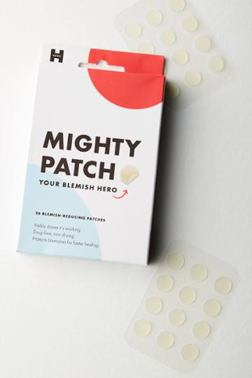 Hero Cosmetics Mighty Patch Set