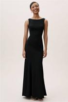 Bhldn Misty Wedding Guest Dress