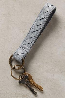 Liebeskind Sara Keychain