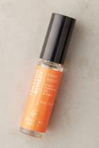 H. Gillerman Organics Essential Oil