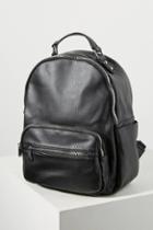 Urban Originals On My Own Backpack