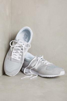 New Balance Classic Running Sneakers