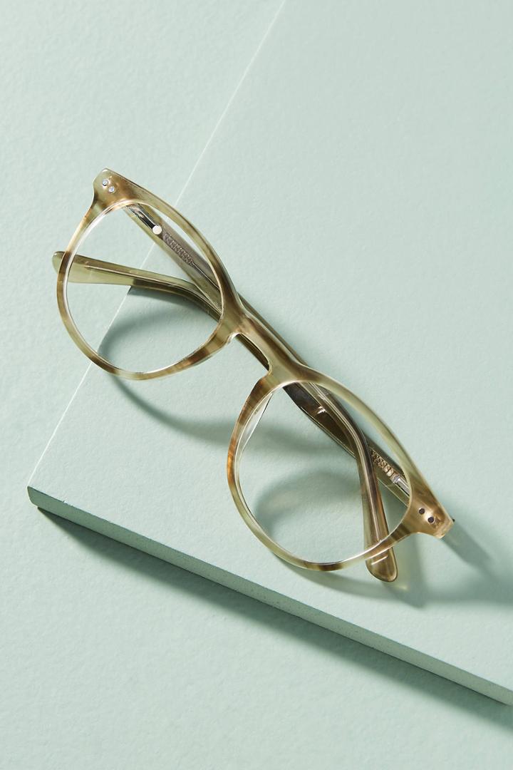 Anthropologie Marlena Reading Glasses