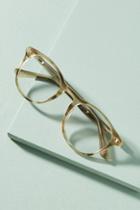 Anthropologie Marlena Reading Glasses