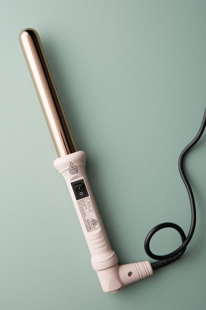 L'ange 25mm Ondule Curling Wand