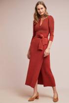 Mara Hoffman Azalea Skirt