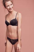 Elle Macpherson Body Elle Macpherson Lace Bikini