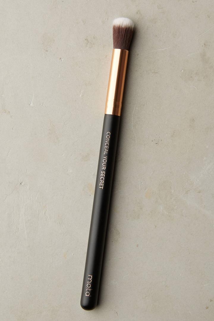 M.o.t.d Conceal Your Secret Brush