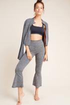 Free People Movement Off The Grid Leggings