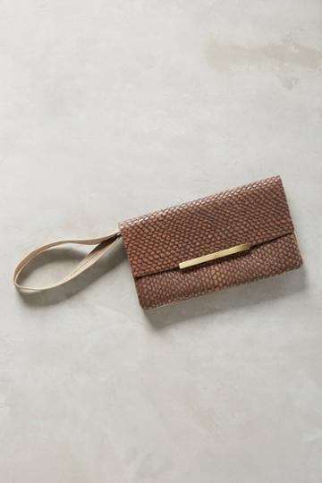 Daniella Lehavi Amazonas Wallet