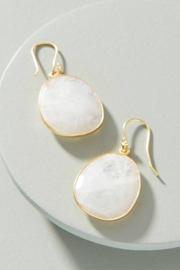 Jemma Sands Mustique Drop Earrings