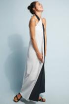Mara Hoffman Lucille Cover-up