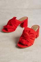 Lien.do By Seychelles Lien. Do By Seychelles Palma Mules