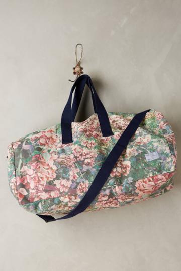 Zubi Dalamatia Weekender