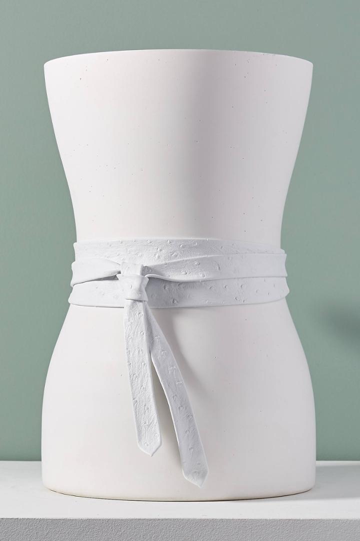Anthropologie Alexandra Obi Belt