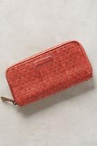 Liebeskind Anu Wallet
