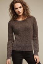 Seen Worn Kept Neassa Crewneck Pullover