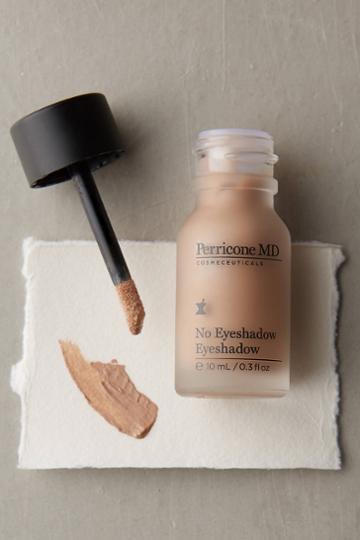 Perricone Md No Eyeshadow Eyeshadow