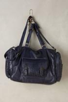 Tano Roving Weekender