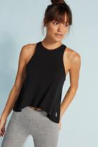 Free People Movement The Rise And Fall Tank